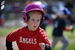 20260509-LLBB-03637.jpg