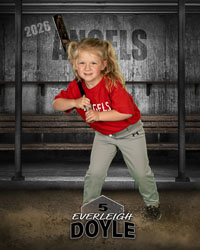 20260518-Angels-05-Everleigh_Doyle-Magnet.jpg