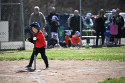20260509-LLBB-01293.jpg