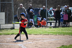 20260509-LLBB-01297.jpg