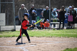 20260509-LLBB-01302.jpg