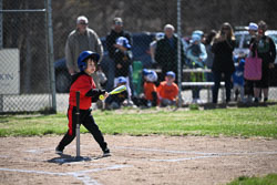 20260509-LLBB-01315.jpg