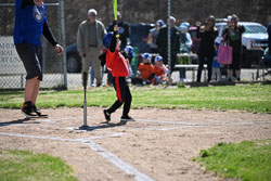 20260509-LLBB-01325.jpg