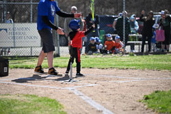 20260509-LLBB-01339.jpg