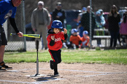 20260509-LLBB-01355.jpg