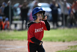 20260509-LLBB-01404.jpg