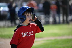 20260509-LLBB-01419.jpg