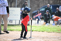 20260509-LLBB-03658.jpg