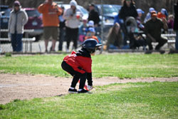 20260509-LLBB-03724.jpg