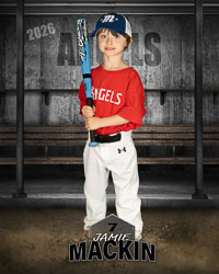 20260528-Angels-07-Jamie_Mackin-Magnet.jpg