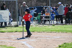 20260509-LLBB-00426.jpg