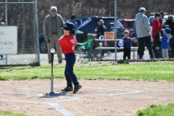 20260509-LLBB-00456.jpg