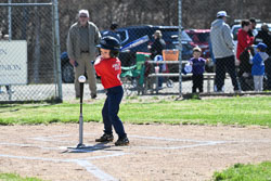 20260509-LLBB-00457.jpg
