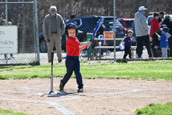 20260509-LLBB-00460.jpg