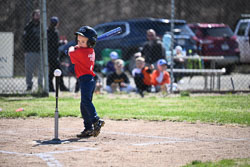 20260509-LLBB-02893.jpg