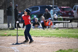 20260509-LLBB-02905.jpg