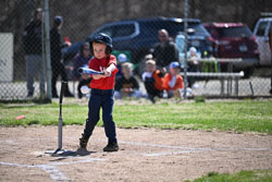 20260509-LLBB-02913.jpg