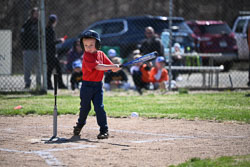 20260509-LLBB-02916.jpg