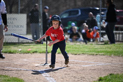 20260509-LLBB-02938.jpg