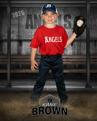 20260518-Angels-09-Kane_Brown-Magnet.jpg