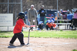 20260509-LLBB-00827.jpg