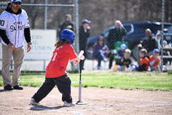 20260509-LLBB-03013.jpg