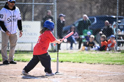 20260509-LLBB-03014.jpg