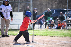 20260509-LLBB-03016.jpg
