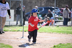 20260509-LLBB-03055.jpg