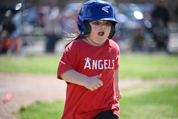 20260509-LLBB-03113.jpg