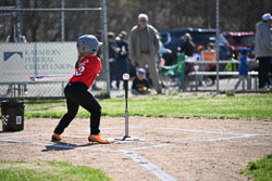 20260509-LLBB-00562.jpg