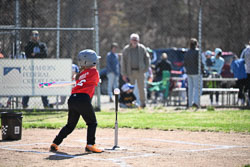 20260509-LLBB-00619.jpg