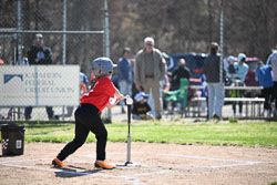 20260509-LLBB-00621.jpg