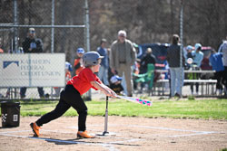 20260509-LLBB-00626.jpg