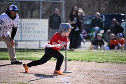 20260509-LLBB-03294.jpg
