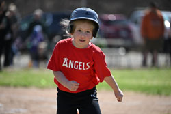 20260509-LLBB-03394.jpg