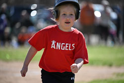 20260509-LLBB-03404.jpg