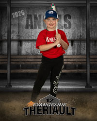 20260518-Angels-12-Evangeline_Theriault-Magnet-01.jpg