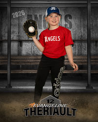 20260518-Angels-12-Evangeline_Theriault-Magnet-02.jpg