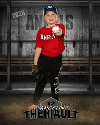 20260518-Angels-12-Evangeline_Theriault-Magnet-03.jpg