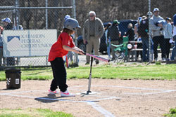 20260509-LLBB-00411.jpg