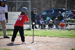 20260509-LLBB-02795.jpg