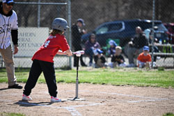 20260509-LLBB-02797.jpg