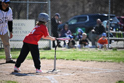 20260509-LLBB-02798.jpg