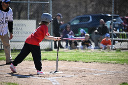 20260509-LLBB-02800.jpg