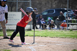 20260509-LLBB-02807.jpg