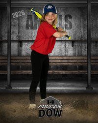 20260518-Angels-14-Addison_Dow-Magnet.jpg