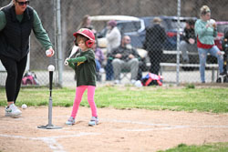 20260509-LLBB-06734.jpg