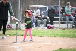 20260509-LLBB-06738.jpg