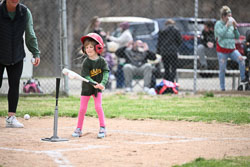 20260509-LLBB-06741.jpg